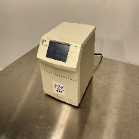 Bio-Rad PX1 PCR Plate Sealer image 1